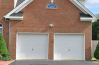 free Mitchell Hill garage construction quotes