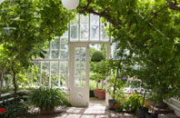 free Mitchell Hill orangery quotes